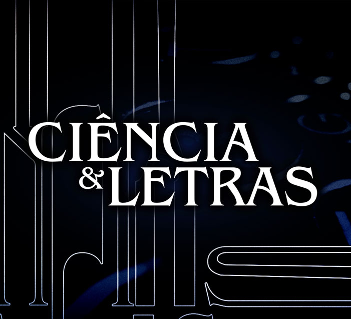CEL- Ciência & Letras