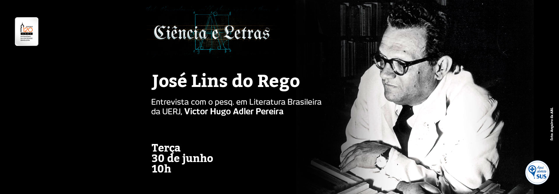 Dominó Literário - Literatura Brasileira