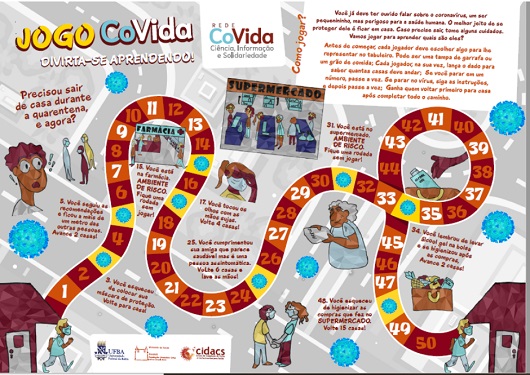 Jogos educativos para 7 anos