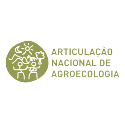 Articulação Nacional de Agroecologia
