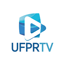 Espaço UFPR TV