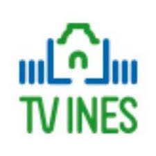 TV INES