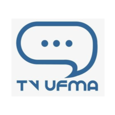 TV UFMA