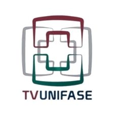 TV UNIFASE