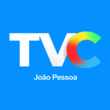 TVC João Pessoa