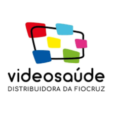 VideoSaúde Distribuidora