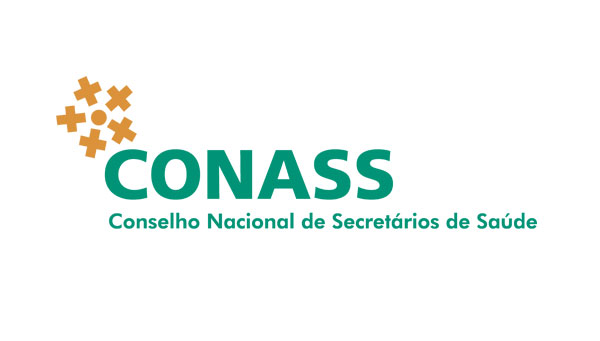 Conselho Nacional de Secretários de Saúde (CONASS)