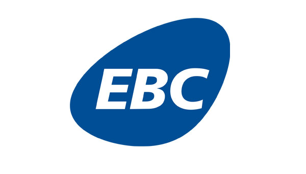 Empresa Brasil de Comunicação(EBC)