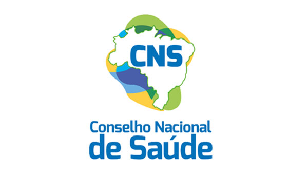 Conselho Nacional de Saúde (CNS)