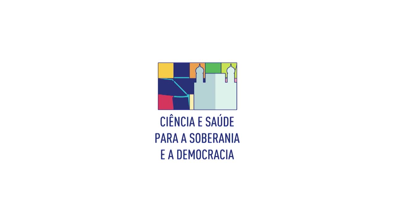 Laboratório no IFRJ de Paracambi ajuda a desvendar a veracidade de obras de  arte falsificadas